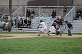 SU_2011-03-12 (278)